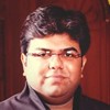 Vijay Samuel